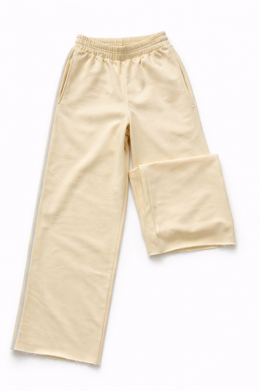 Personality Joggers