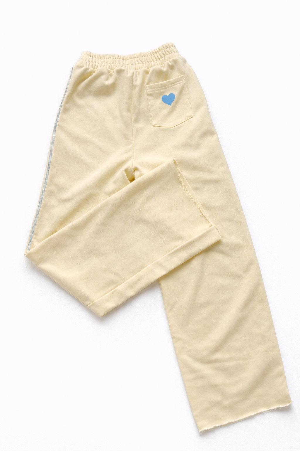 Personality Joggers