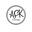 ASK Fitted logo