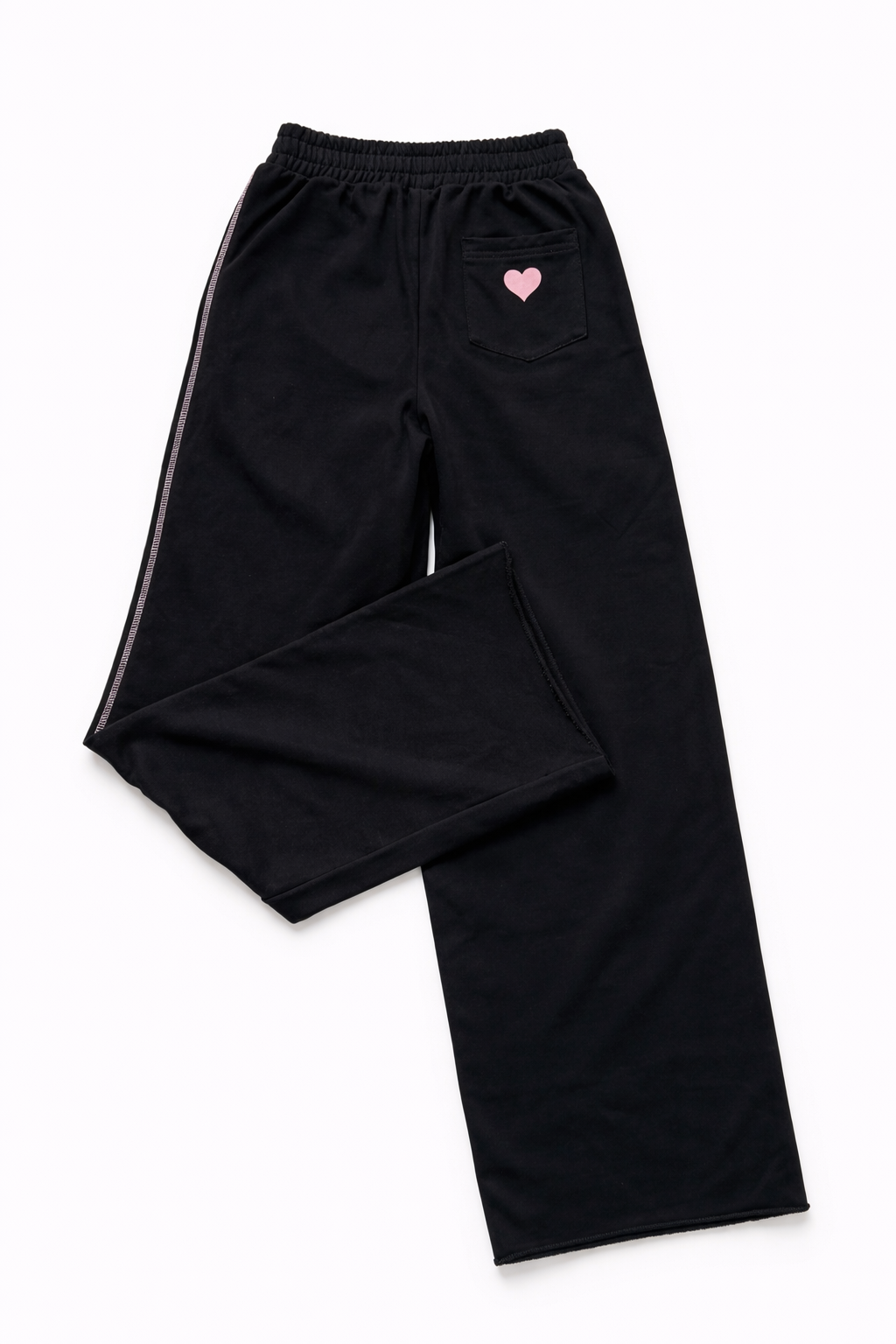 Personality Joggers