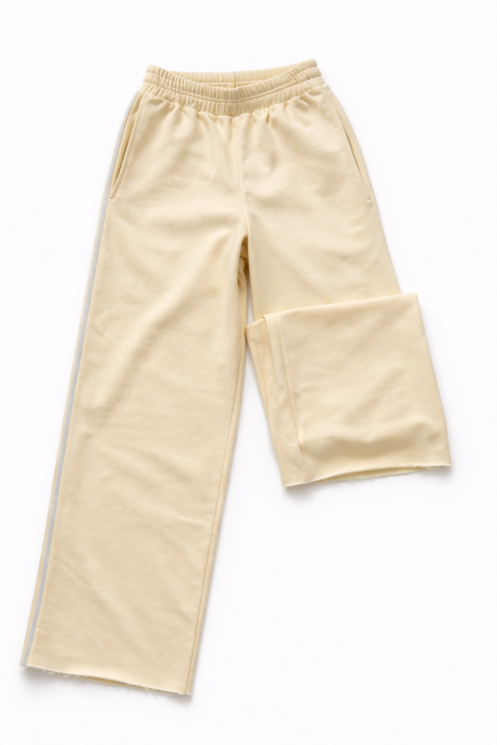 Personality Joggers