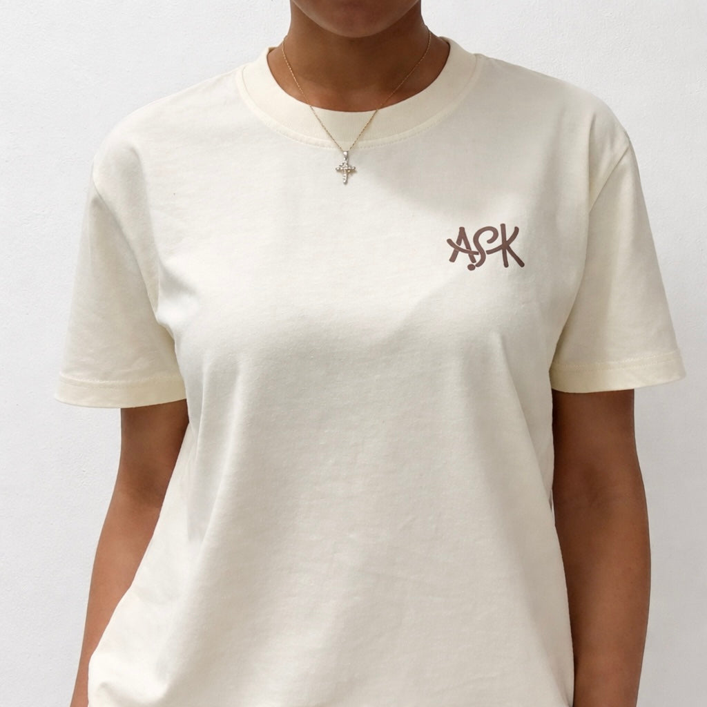 Essential Tee (Unisex)