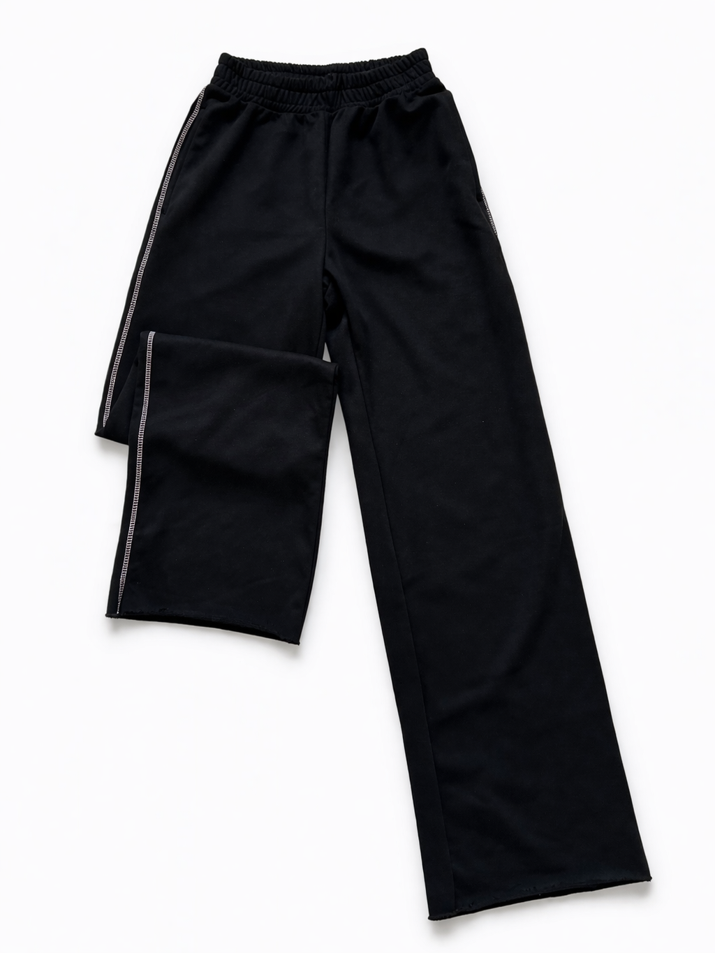 Personality Joggers