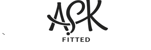 ASK Fitted